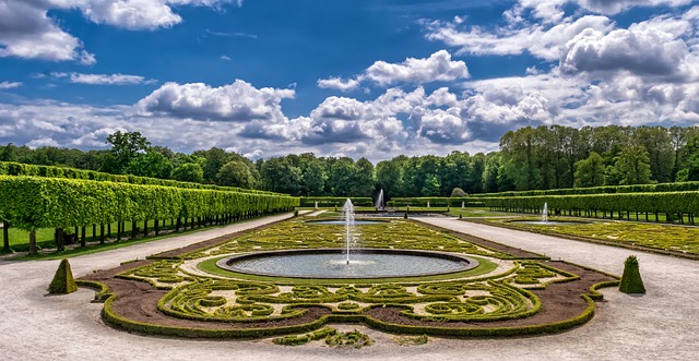 Vantaggi Ambientali della Casetta da Giardino