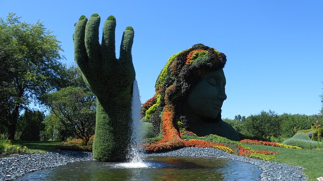 Normative e Permessi per una Casetta da Giardino