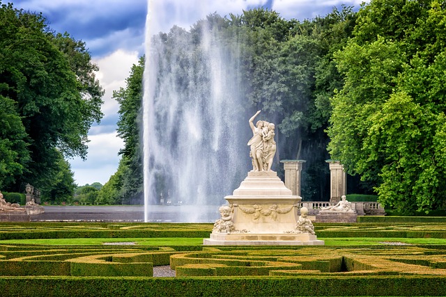 Trasforma la Tua Casetta da Giardino in uno Spazio Relax