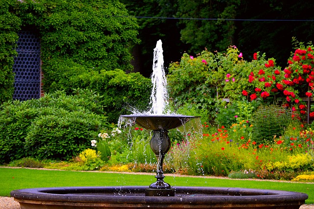 Vantaggi della Casetta da Giardino nel Tuo Giardino