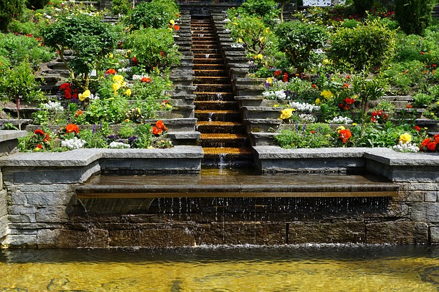 Praticità e Resistenza: Casetta Plastica da Giardino