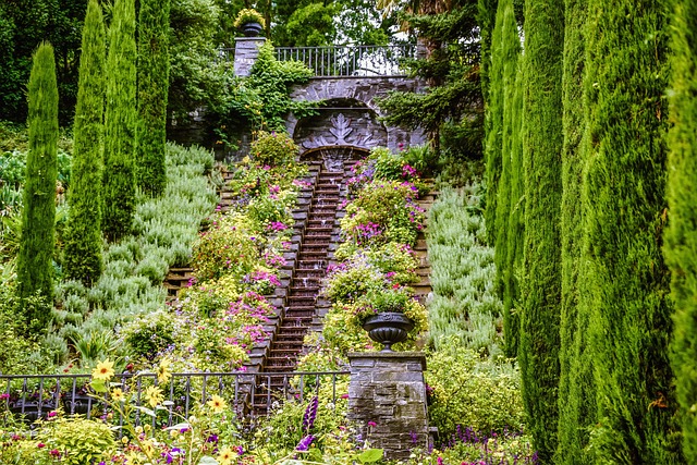 Trasforma la Tua Casetta da Giardino in uno Spazio Relax