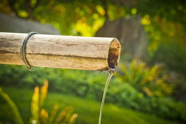 Errori da Evitare durante l'Installazione di una Casetta da Giardino