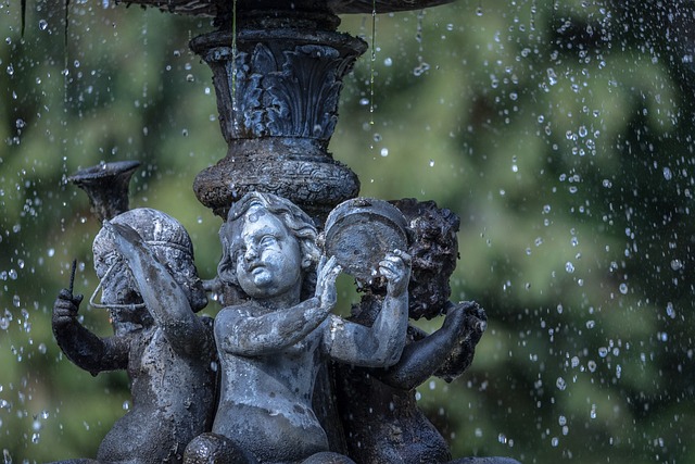 Piante Ideali intorno alla Tua Casetta da Giardino