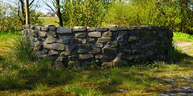 Manutenzione della Tua Casetta da Giardino durante Tutto l'Anno