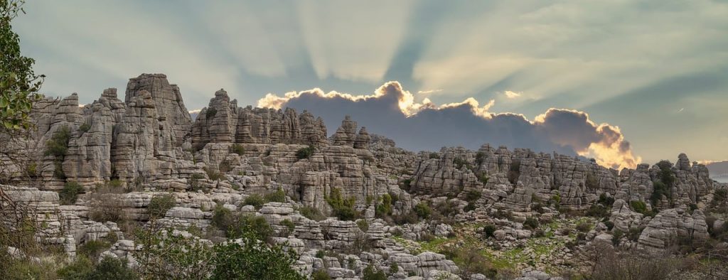 sierra del torcal, el torcal, landscape-8669125.jpg